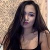 shaybrinley